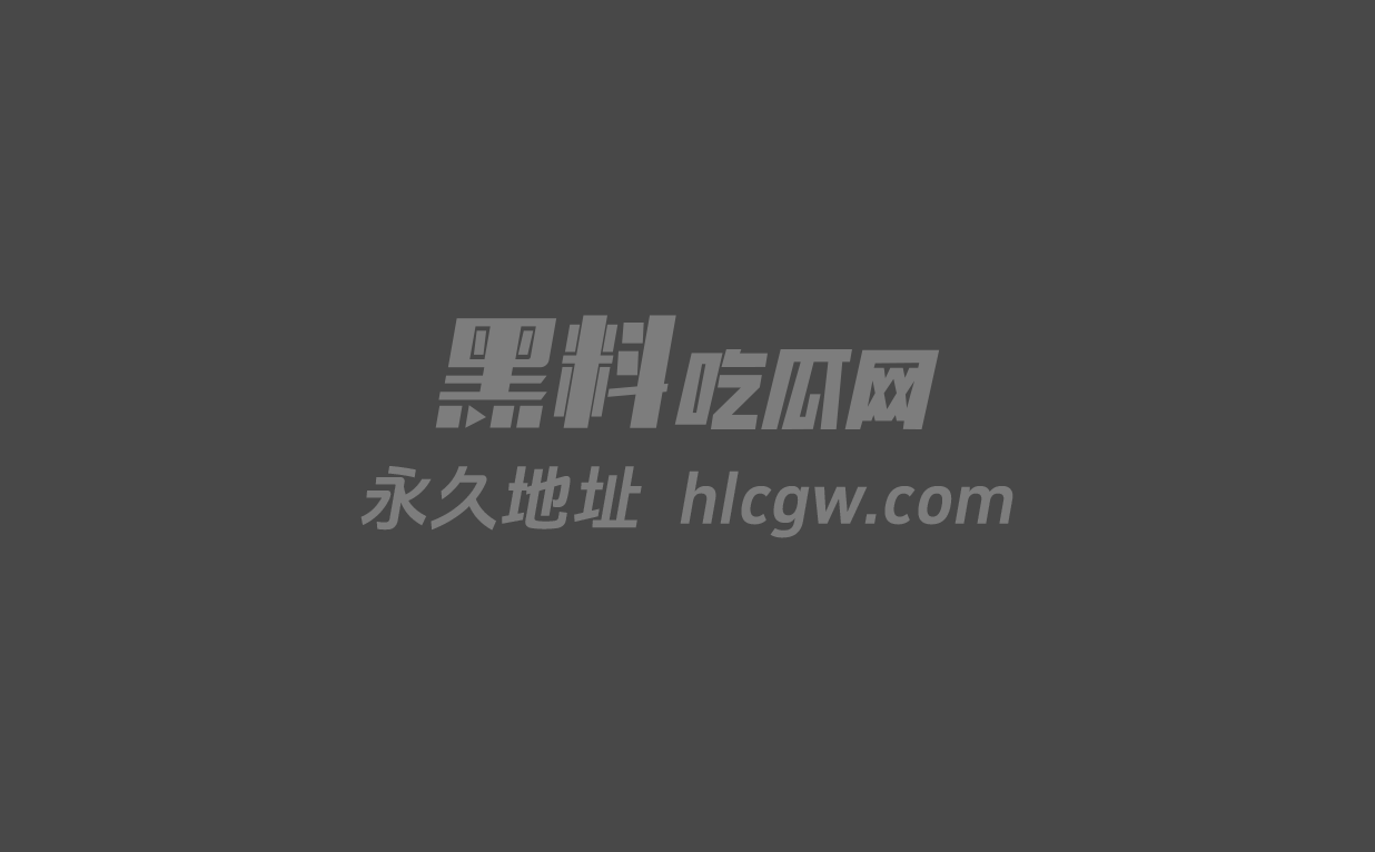 高颜值清纯女大学生 各种情趣内衣黑丝自拍曝光 摆姿扣逼自慰变身淫荡反差婊图12 高颜值清纯女大学生 各种情趣内衣黑丝自拍曝光 摆姿扣逼自慰变身淫荡反差婊图12